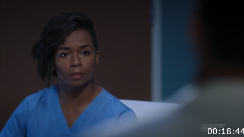 Greys Anatomy S20E04 [1080p/720p] (x265) [6 CH] 8x4rkgt1yy0r