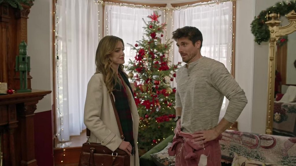 [Image: t8a32hhcth5n.jpg]