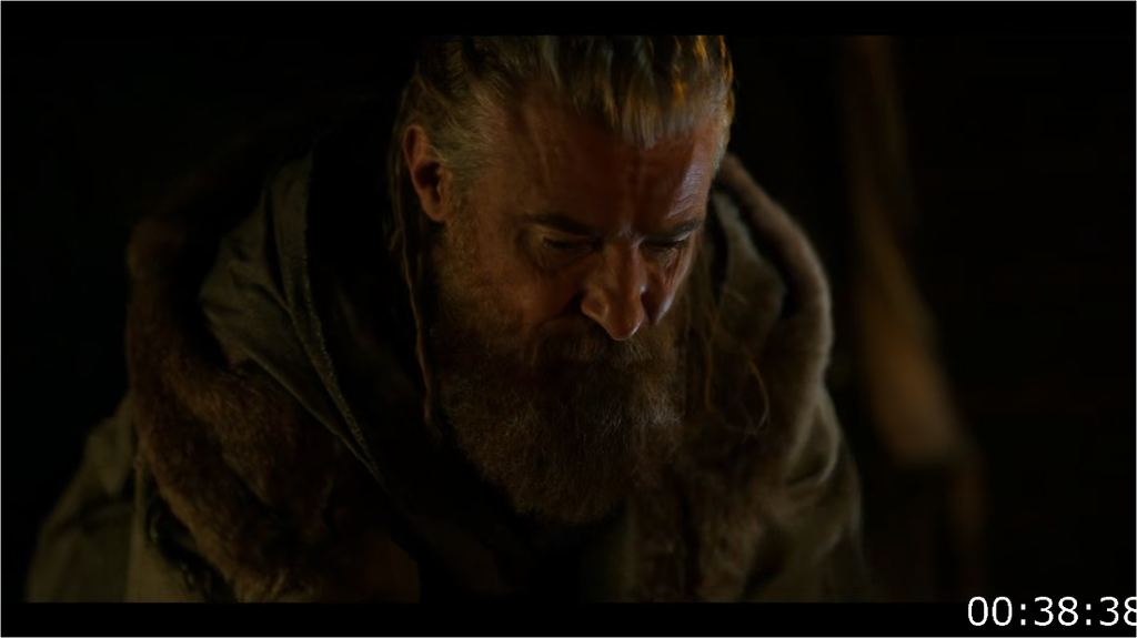 [Image: f56dwcycp9f4.png]