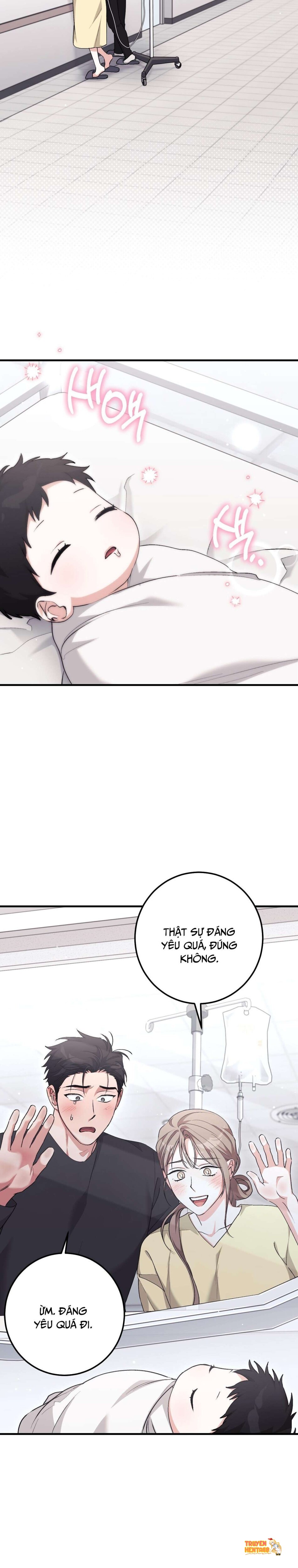 Xem ảnh tmp2neofjb7 trong truyện hentai [18+] Sữa Dâu Khiêu Gợi - Chapter 52 - hentaitvn.net