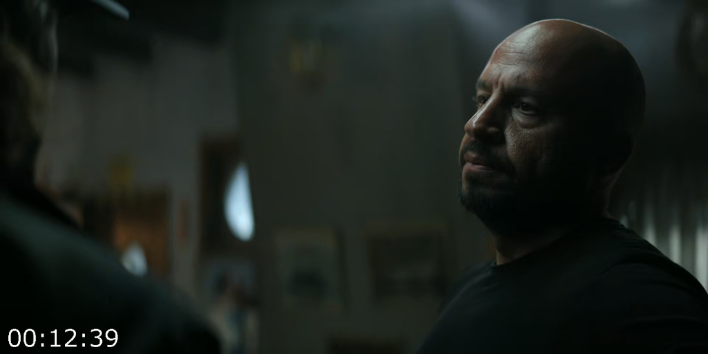 [Image: v11k69smqvdf.png]