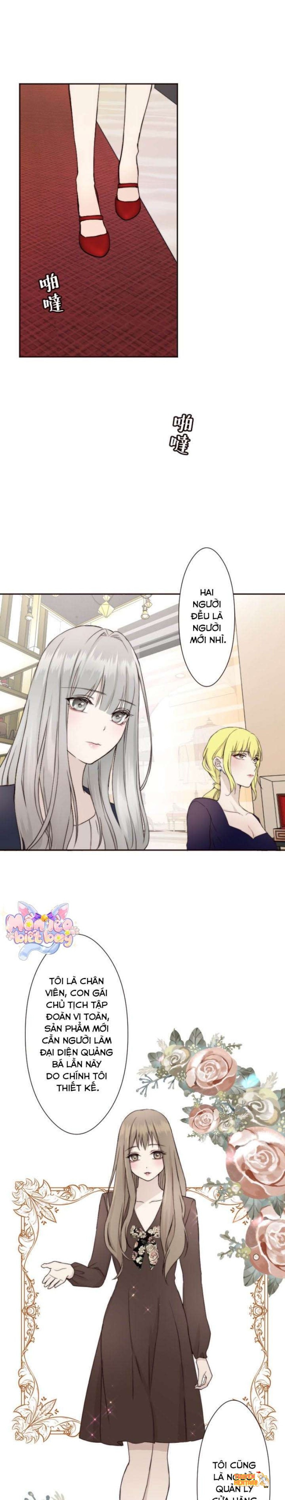 Xem ảnh Cám Dỗ Nguy Hiểm - Chapter 20 - tmpge4e0e83 - Truyenhentaiz.net