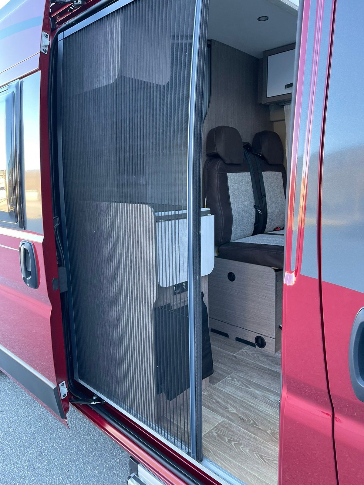 de (10) — Postimages