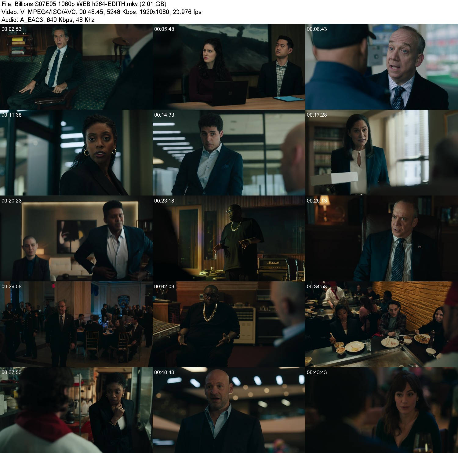 [Image: b0w1jan6gso6.jpg]