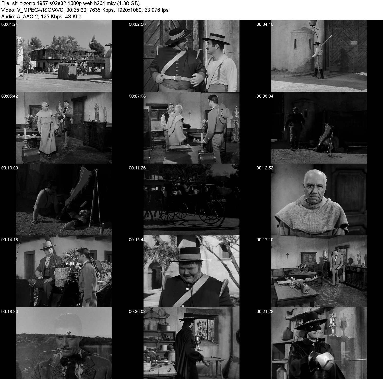 [Image: knu542w8wgvd.jpg]