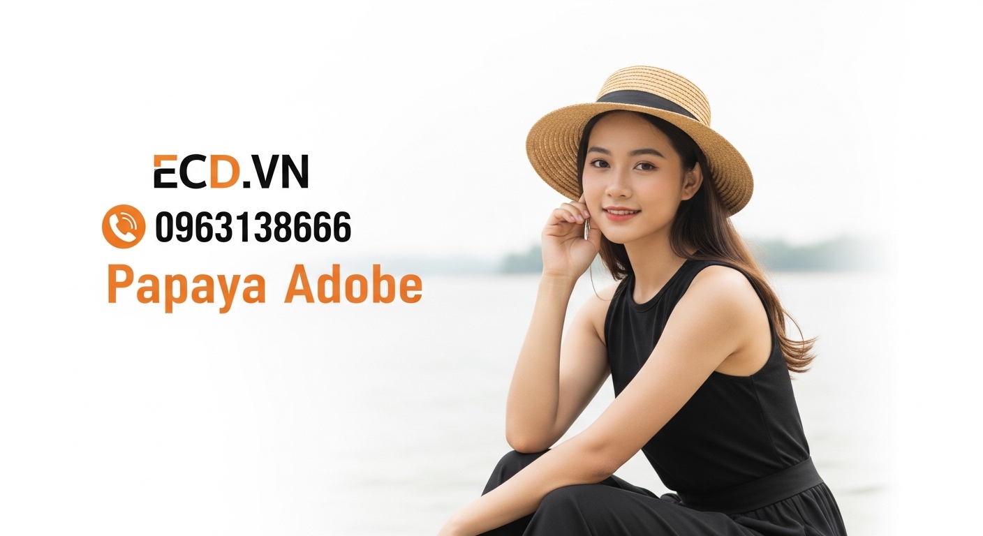 Sell Legit Adobe