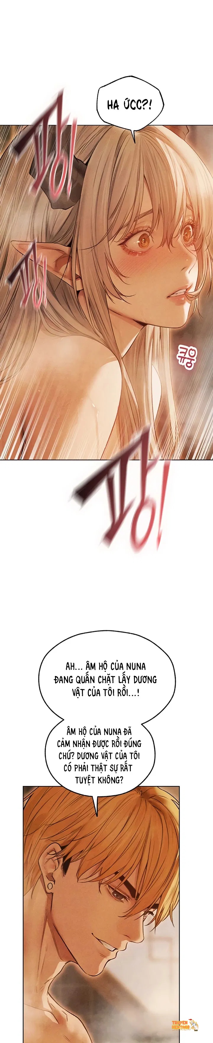 Xem ảnh Chinh Phạt Milf Ở Thế Giới Khác - Chapter 109 - tmp6qxihjap - Truyenhentaiz.net