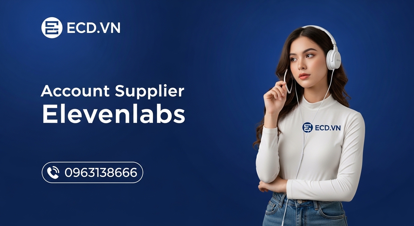 elevenlabs creator economy