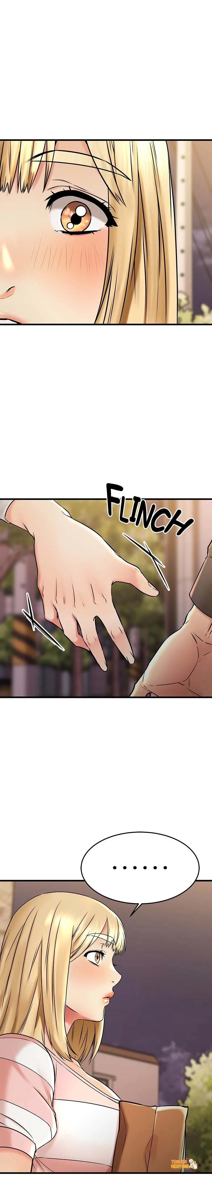 Trang truyện tmphhe5rxg0 trong truyện tranh Ranh Giới Người Bạn - Chapter 42 - truyenhentai18.net