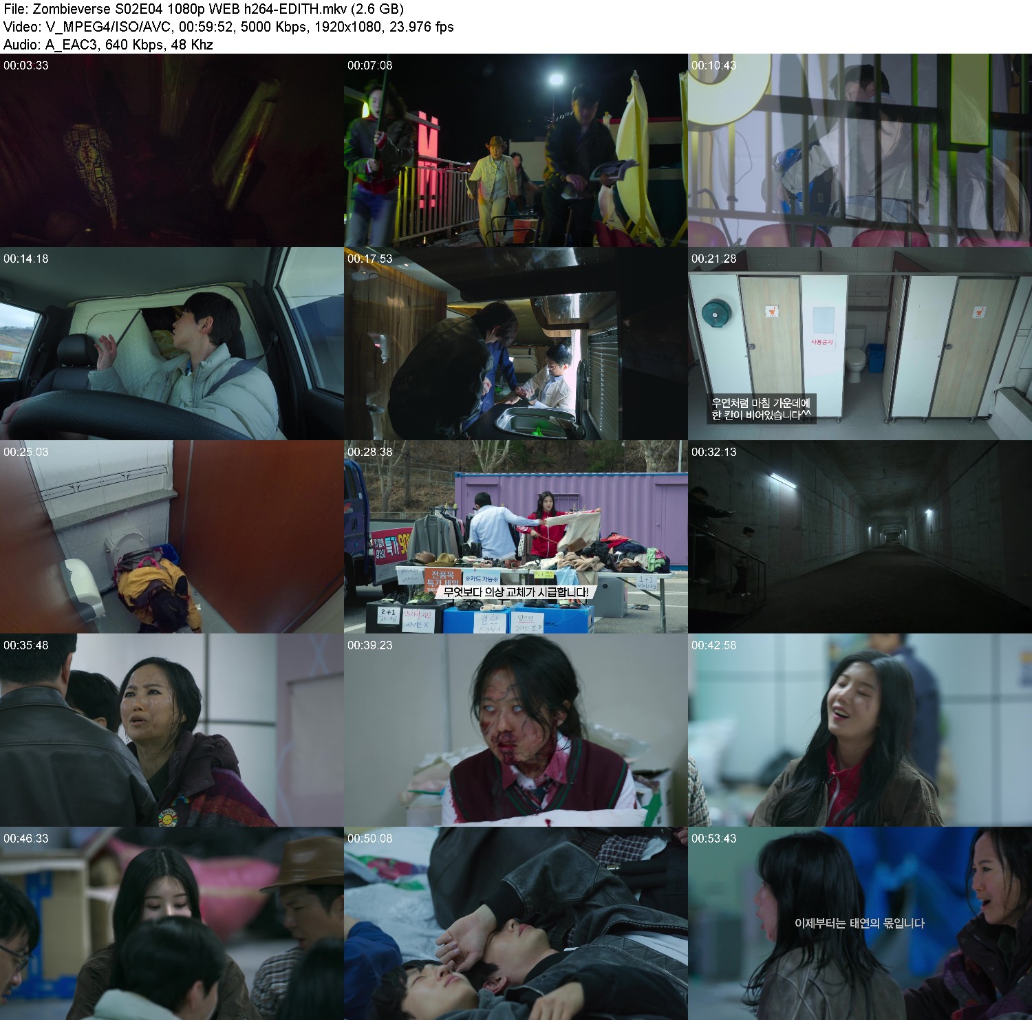 [Image: bfde5iy66b6d.jpg]