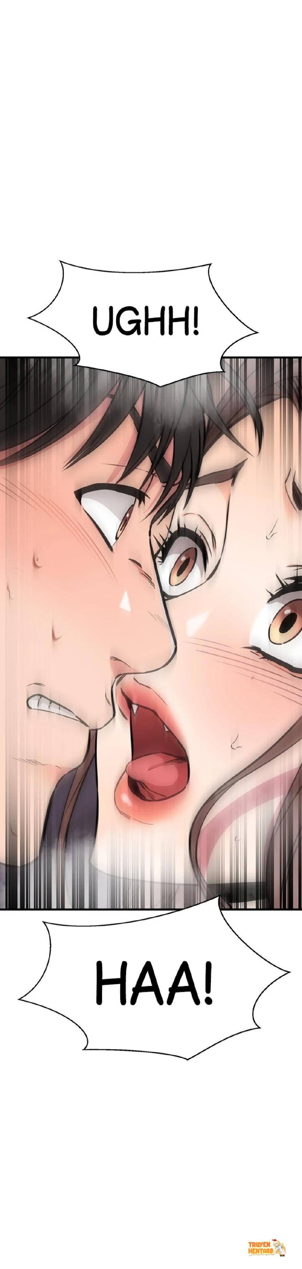 Trang truyện tmplx2gpmxu trong truyện tranh Ranh Giới Người Bạn - Chapter 52 - truyenhentai18.net