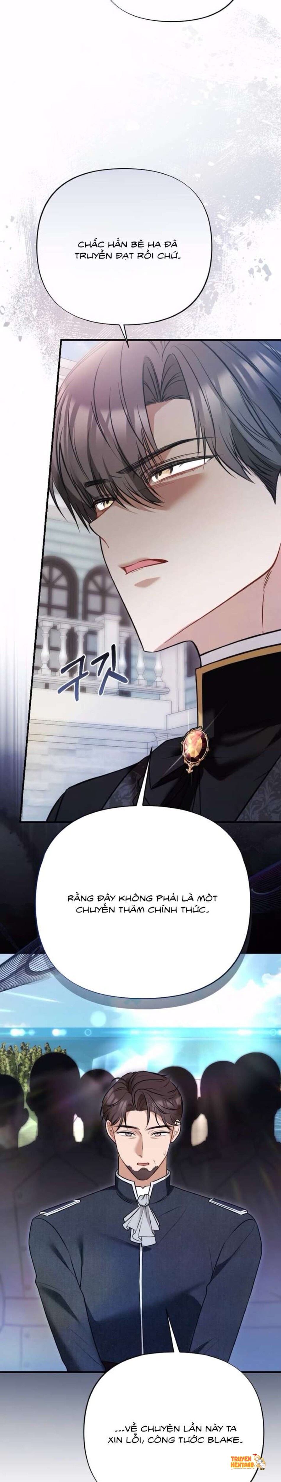 Xem ảnh Tôi Đã Kết Hôn Với Vị Công Tước Biến Thái Còn Trinh - Chapter 13 - tmpgfa4uyuq - TruyenVN.APP Xem ảnh Tôi Đã Kết Hôn Với Vị Công Tước Biến Thái Còn Trinh - Chapter 13 - tmpgfa4uyuq - TruyenVN.APP