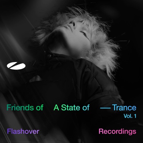 Ferry-Corsten-Flashover-Recordings-Frien