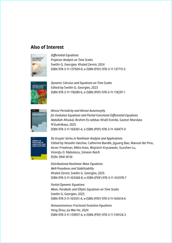 [Image: 9ck6e5p9ybwv.png]