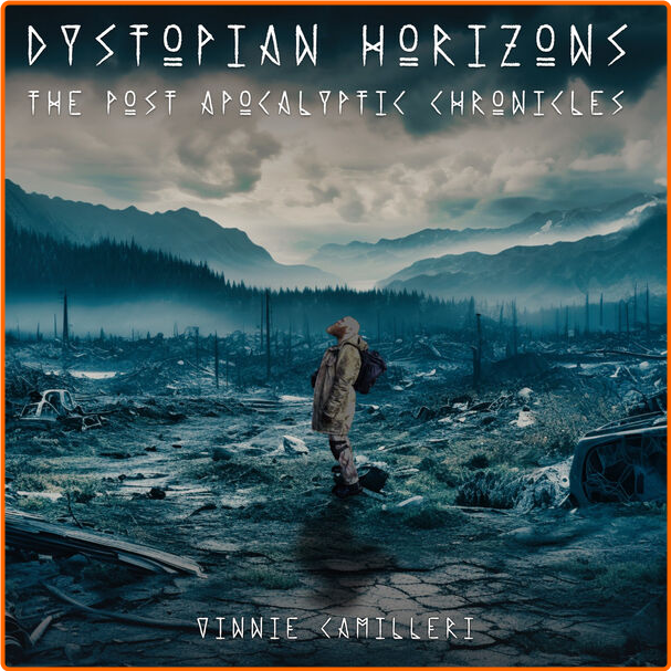 [Image: 2n2brbom41bb.png]