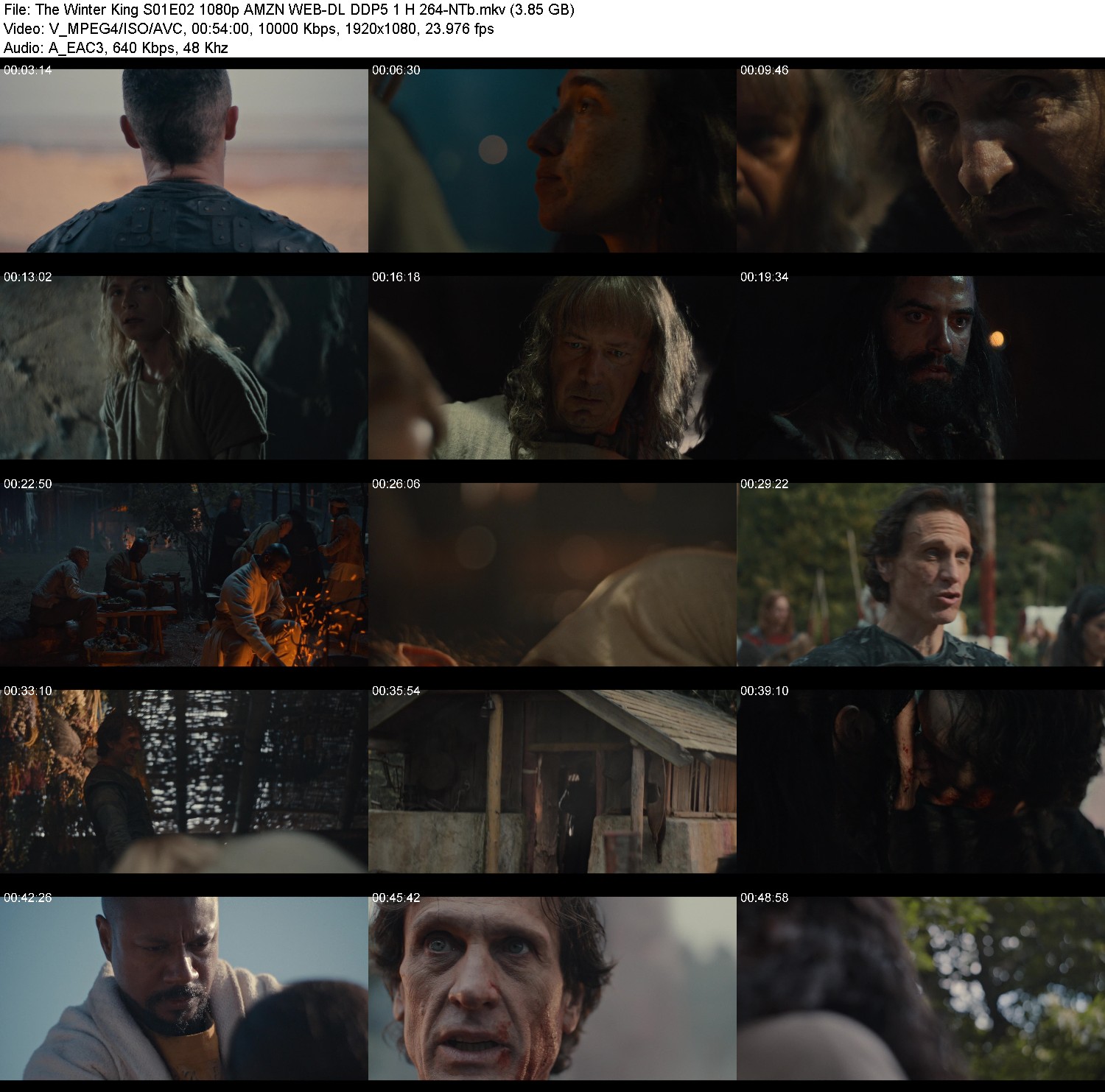 [Image: gr9r4tbqn05n.jpg]