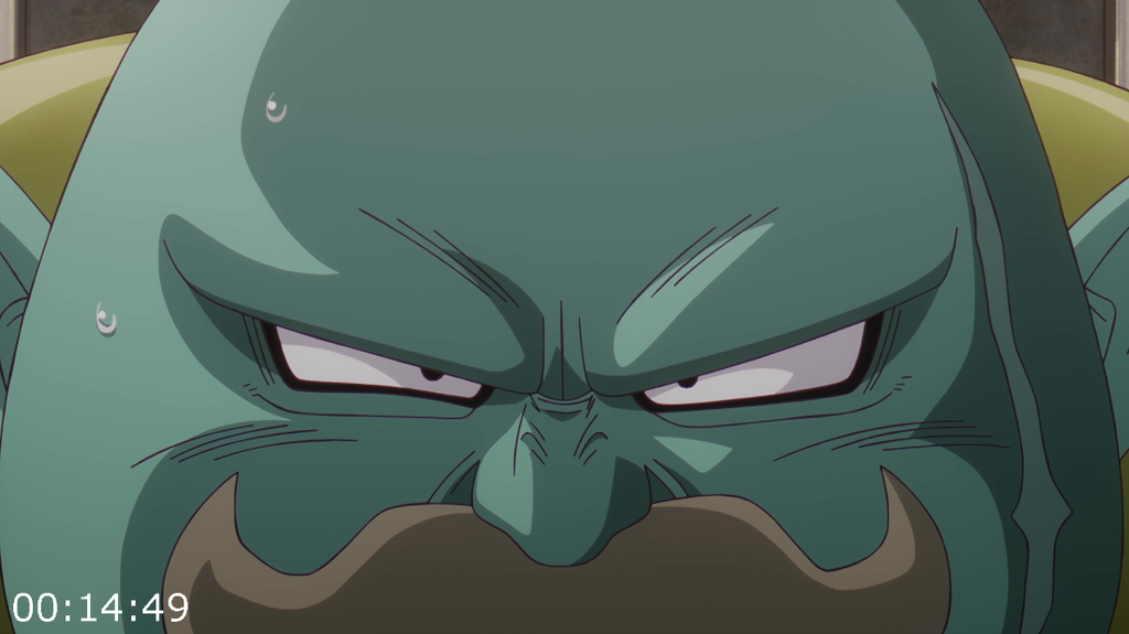 [Image: yd0cxdo77si0.png]