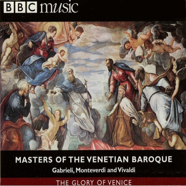 [Image: pc5ussb4k42t.jpg]