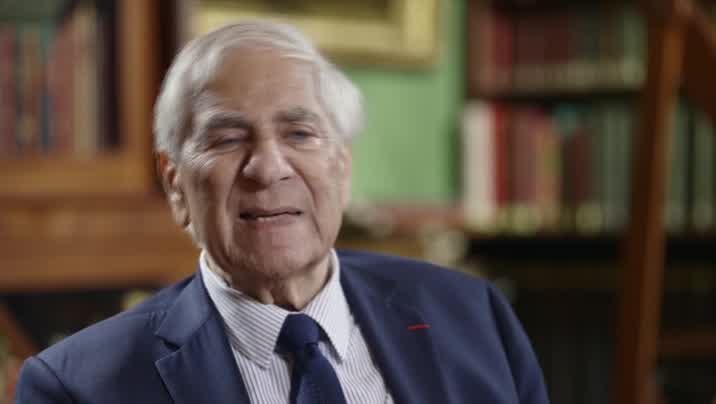 [Image: r2q4ddy66bwy.jpg]