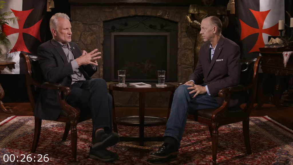 [Image: o6l2vsm2ha2a.png]