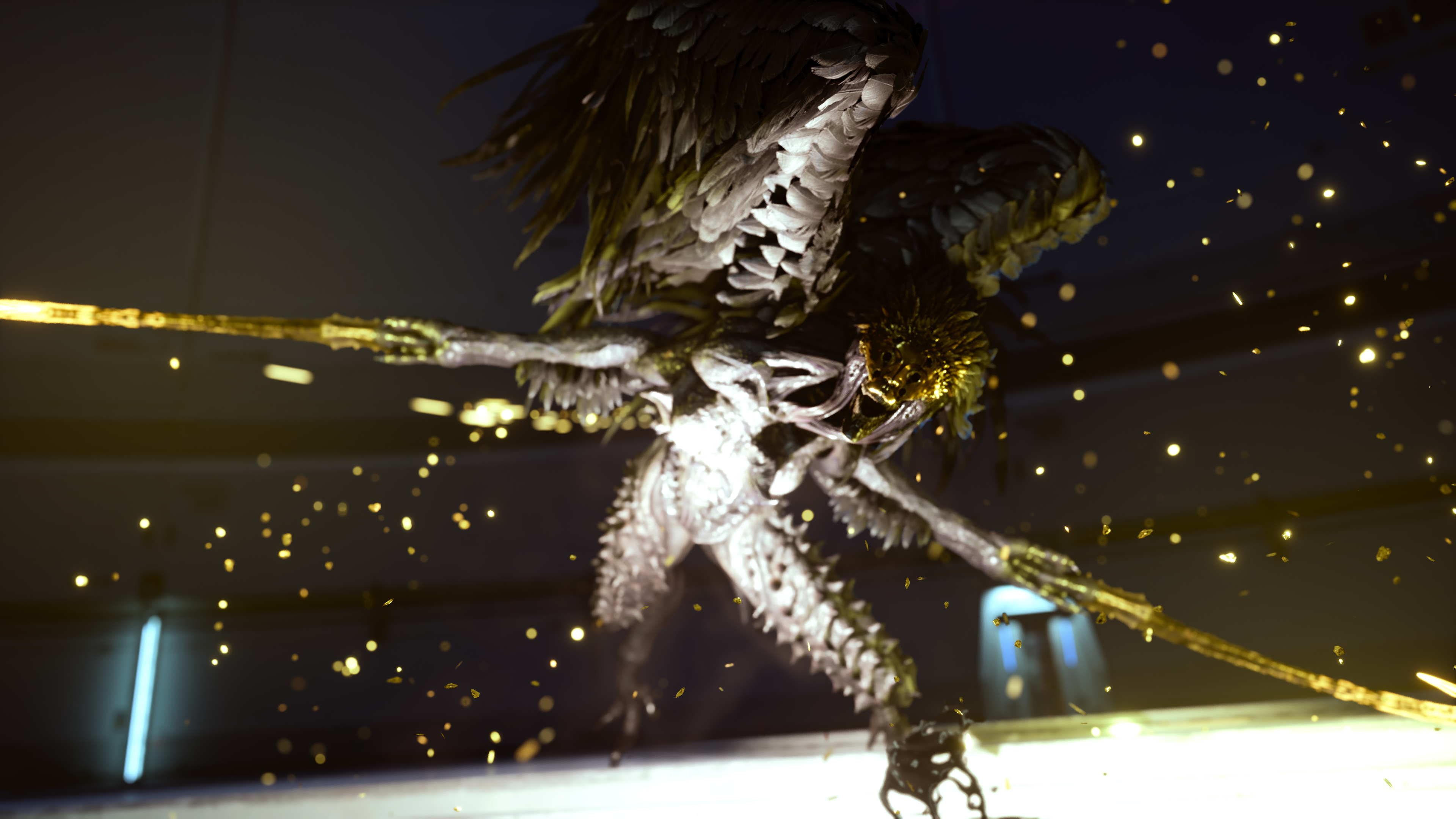 Stellar-Blade-20241228021906.png