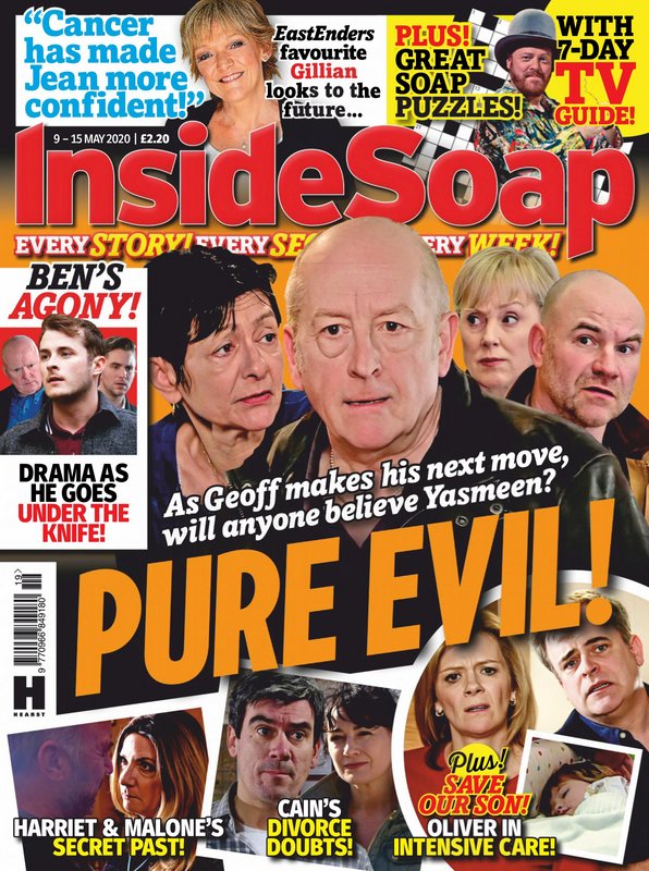 Inside-Soap-UK-09-May-2020.jpg