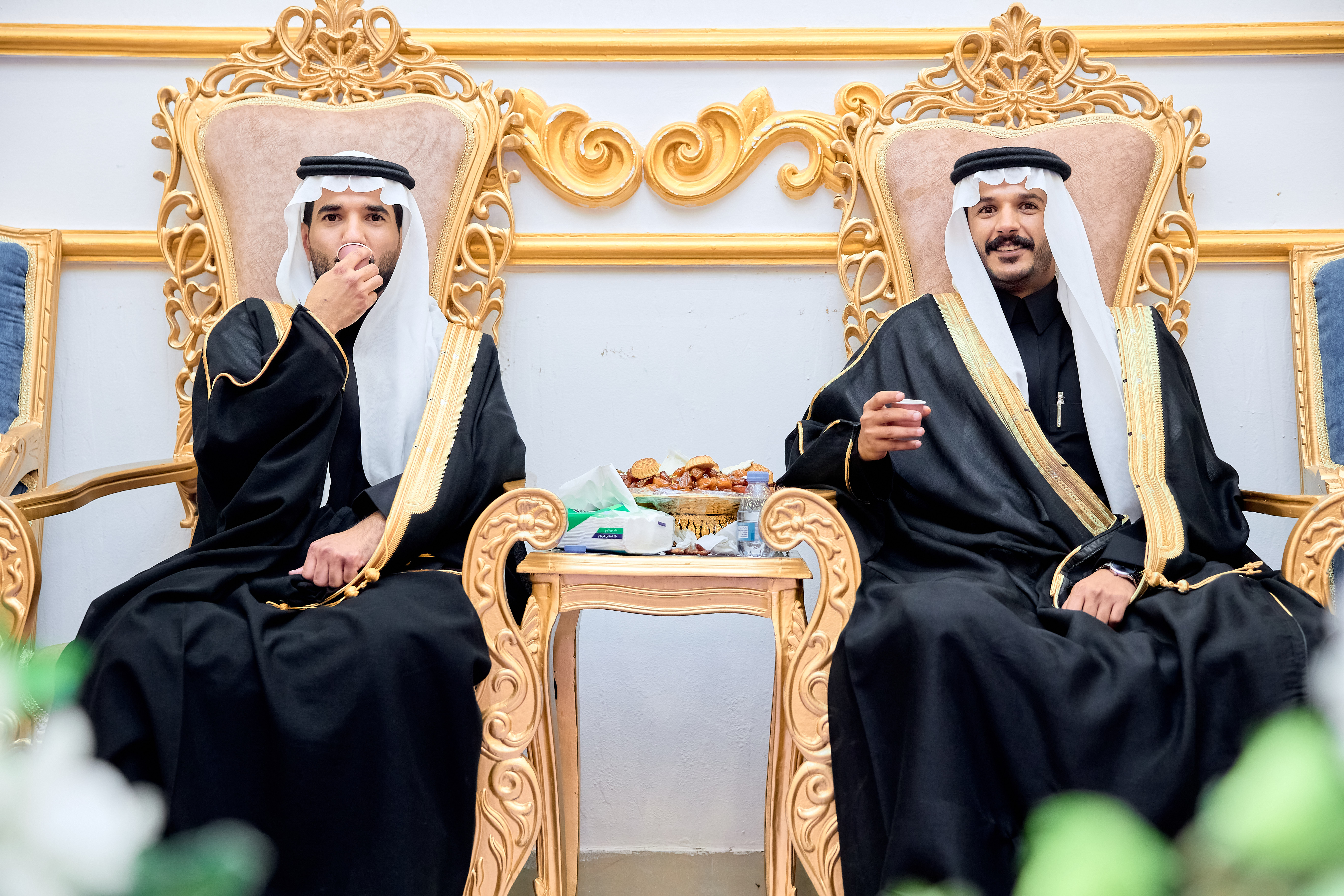 FL-STUDIO-FL-STUDIO-C76A1489