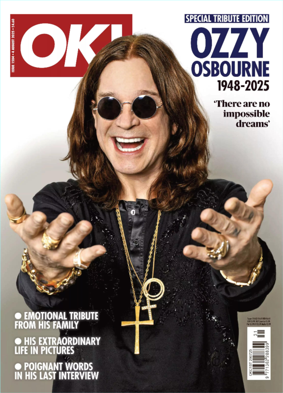 [Image: nwf9577zxlxs.png]