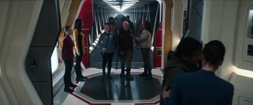 [Image: t6u7rdy4vnl7.jpg]