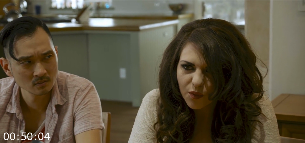 [Image: 6o3nncmps75r.png]