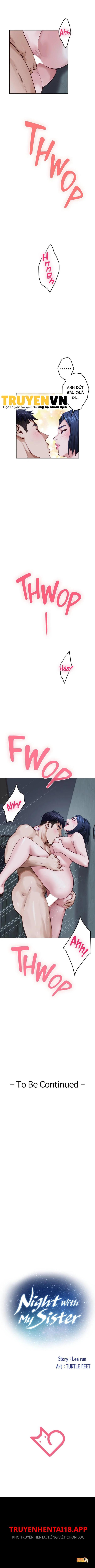 Xem ảnh tmpjo1tqt1d trong truyện hentai Qua Đêm Với Chị Yêu - Chapter 18 - www.hentaitvn.net Xem ảnh tmpjo1tqt1d trong truyện hentai Qua Đêm Với Chị Yêu - Chapter 18 - www.hentaitvn.net