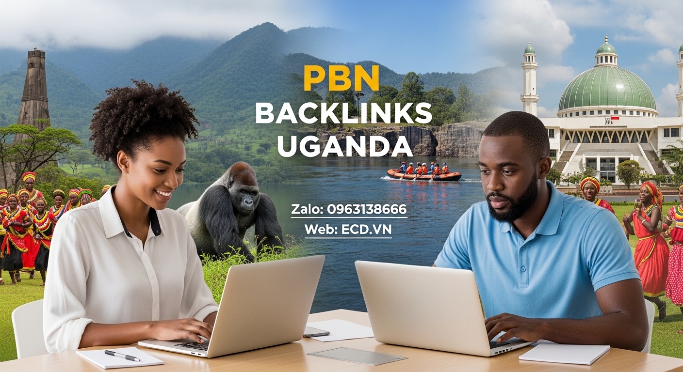 capcut pro cheap price