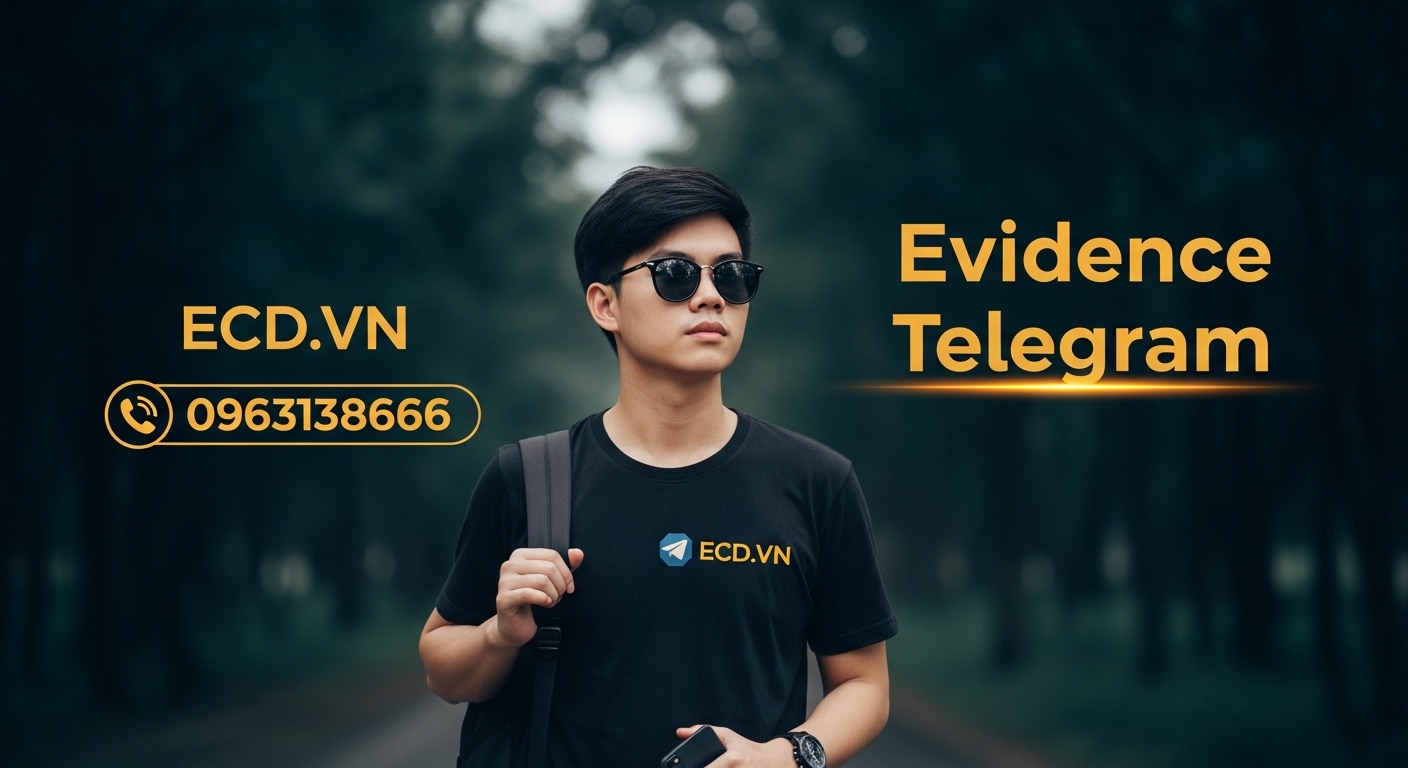telegram account creator