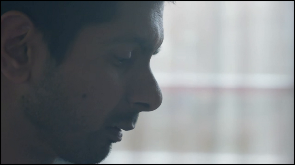 [Image: u0jo300inijb.png]