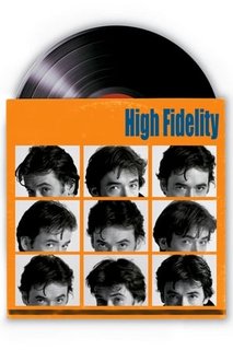 High-Fidelity-2000-1080p-Blu-Ray-x265-RA