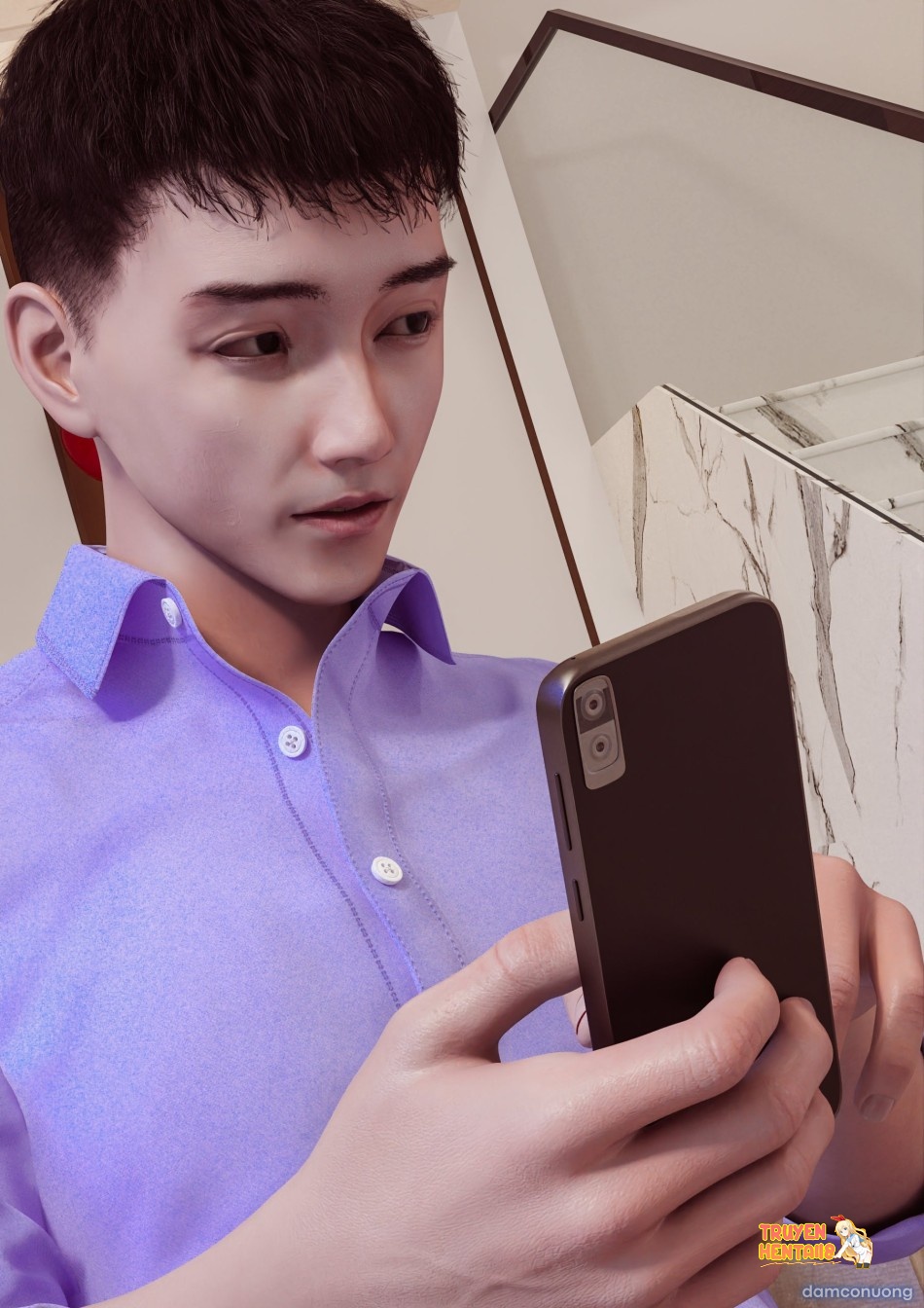 Xem ảnh Ham Muốn Kì Lạ Với Mẹ - Chapter 0 - tmp0cd1jo8f - Truyenhentaiz.net