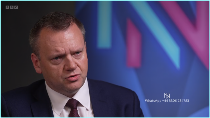 [Image: wss8m2p3nde1.png]