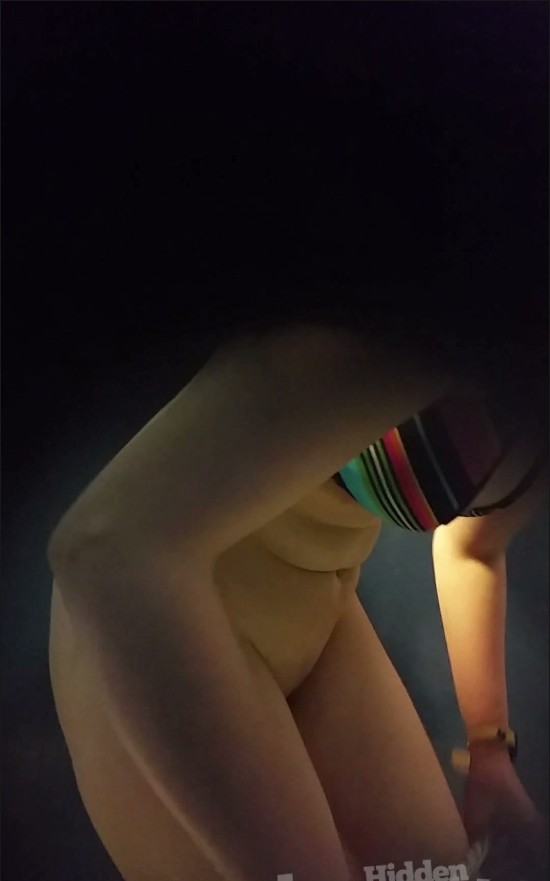 [Image: Dressing81942514284120260428.jpg]