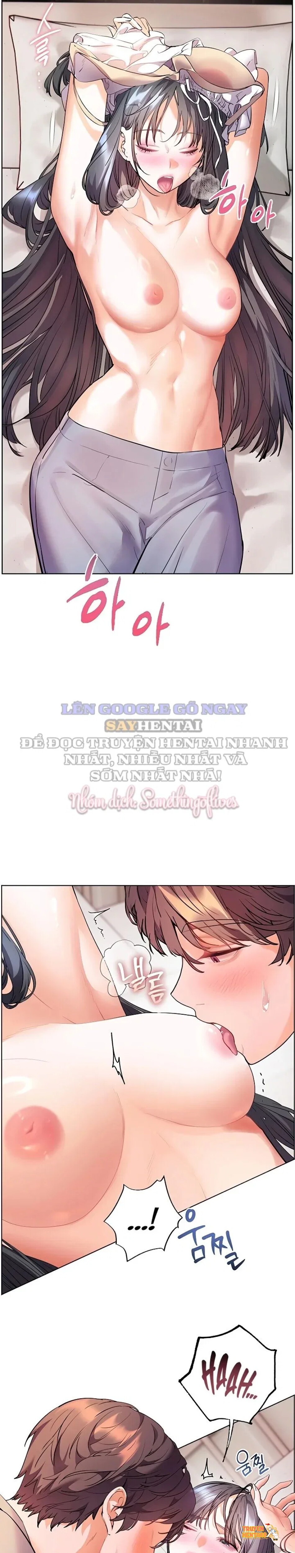 Xem ảnh tmpdigpo5u8 trong truyện hentai Nỗ Lực Của Giáo Viên - Chapter 85 - hentaitvn.net