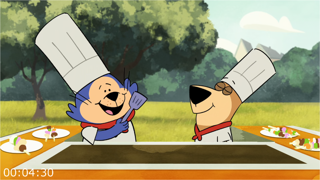 [Image: lm4blvg0x23f.png]