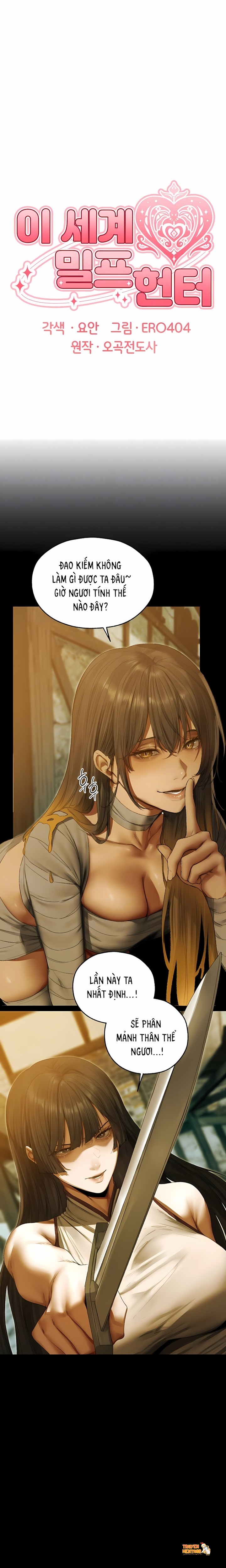 Xem ảnh Chinh Phạt Milf Ở Thế Giới Khác - Chapter 117 - tmpecvxqrx7 - Truyenhentaiz.net