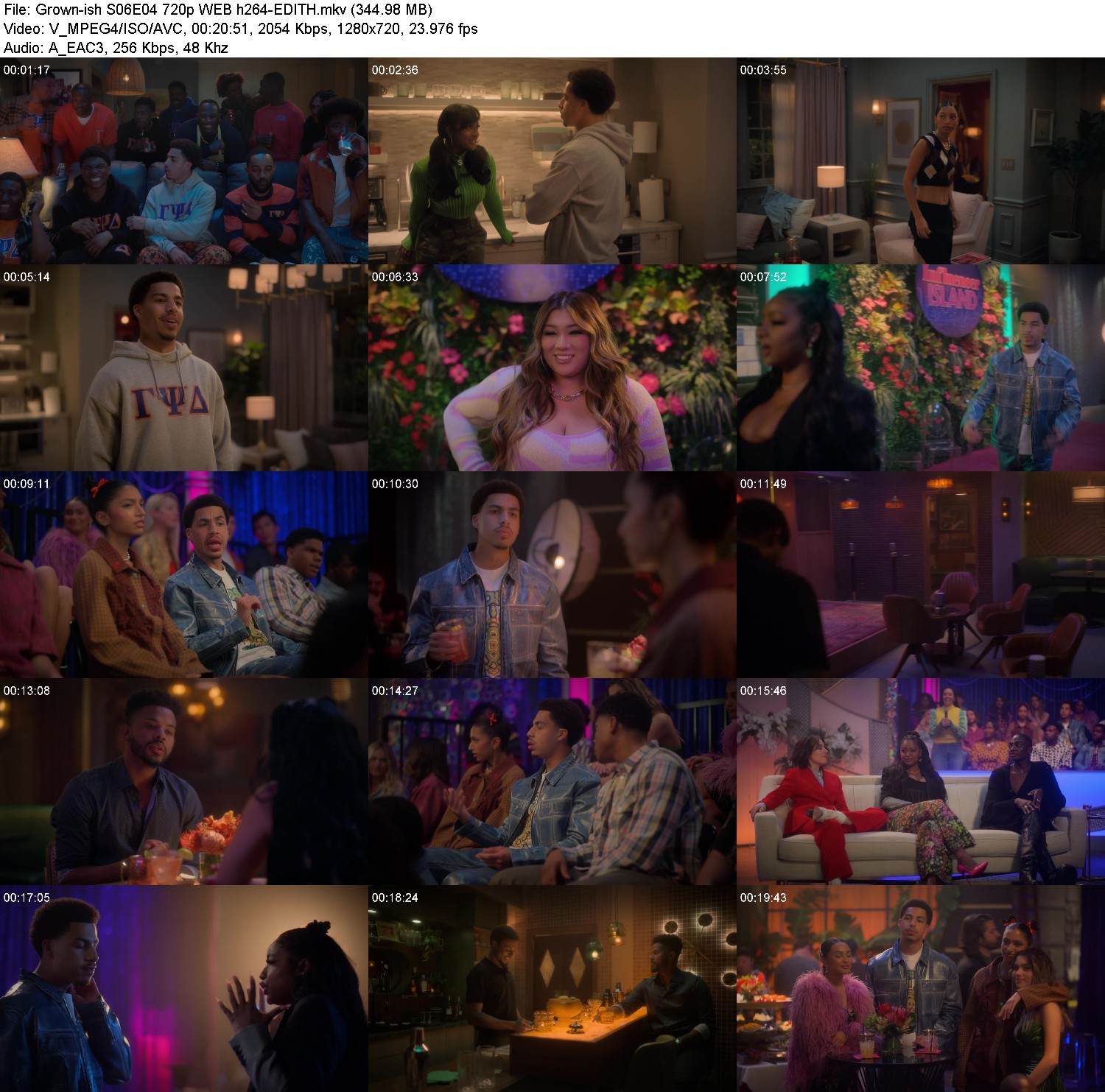 [Image: u5264sbuxign.jpg]