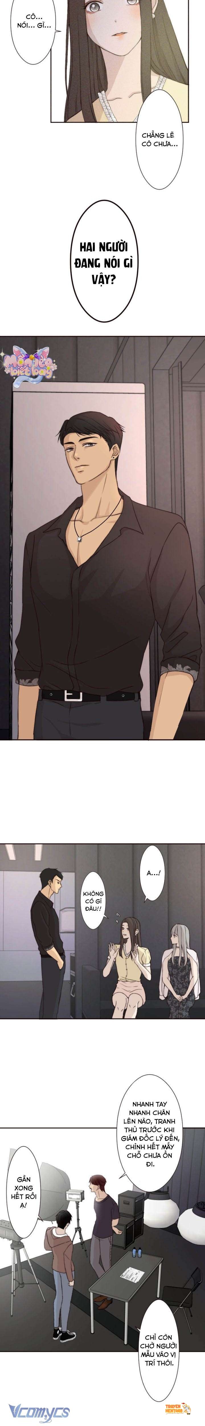 Xem ảnh Cám Dỗ Nguy Hiểm - Chapter 16 - tmph751aavs - Truyenhentaiz.net
