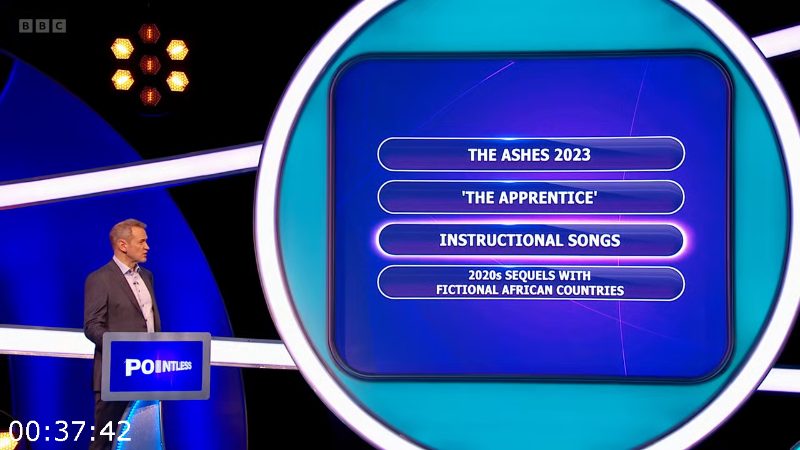 [Image: jy7yf0yt8cj5.png]