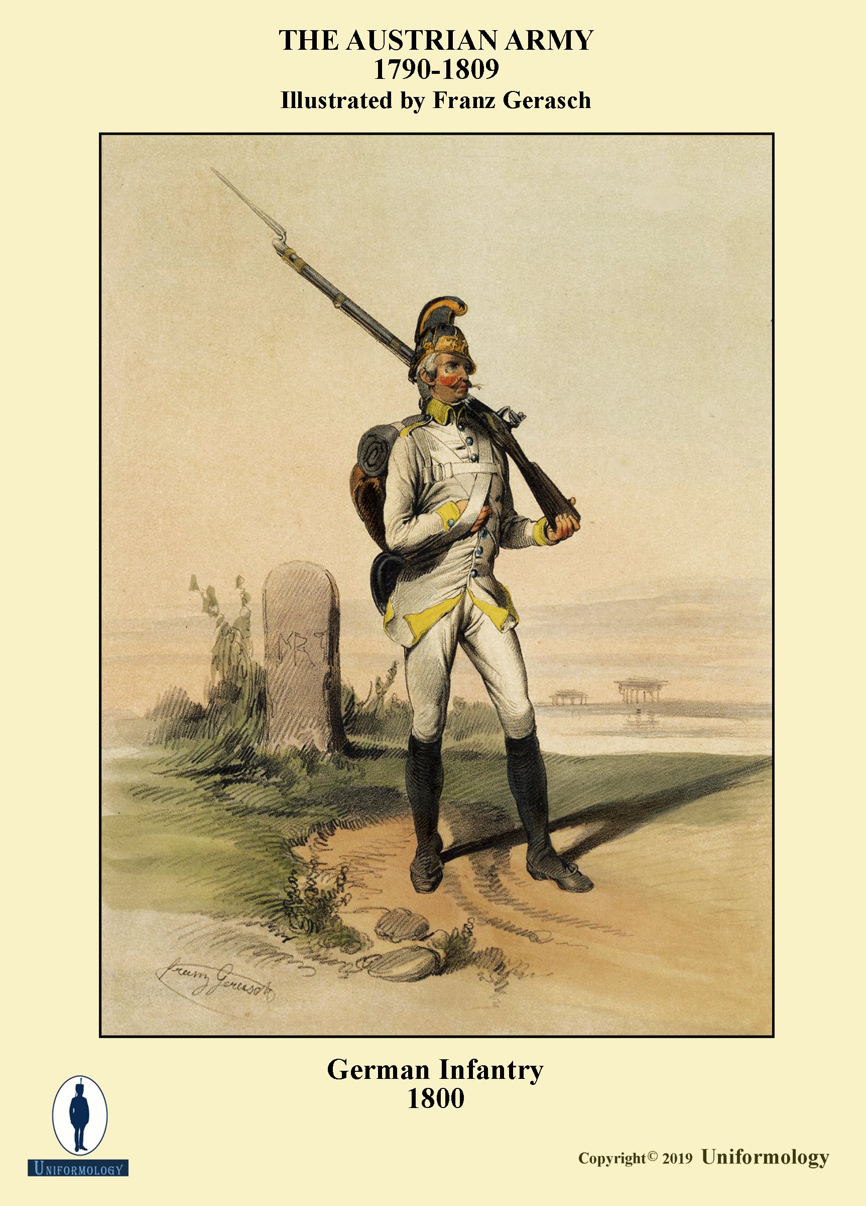 GERASCH-1789-09.jpg