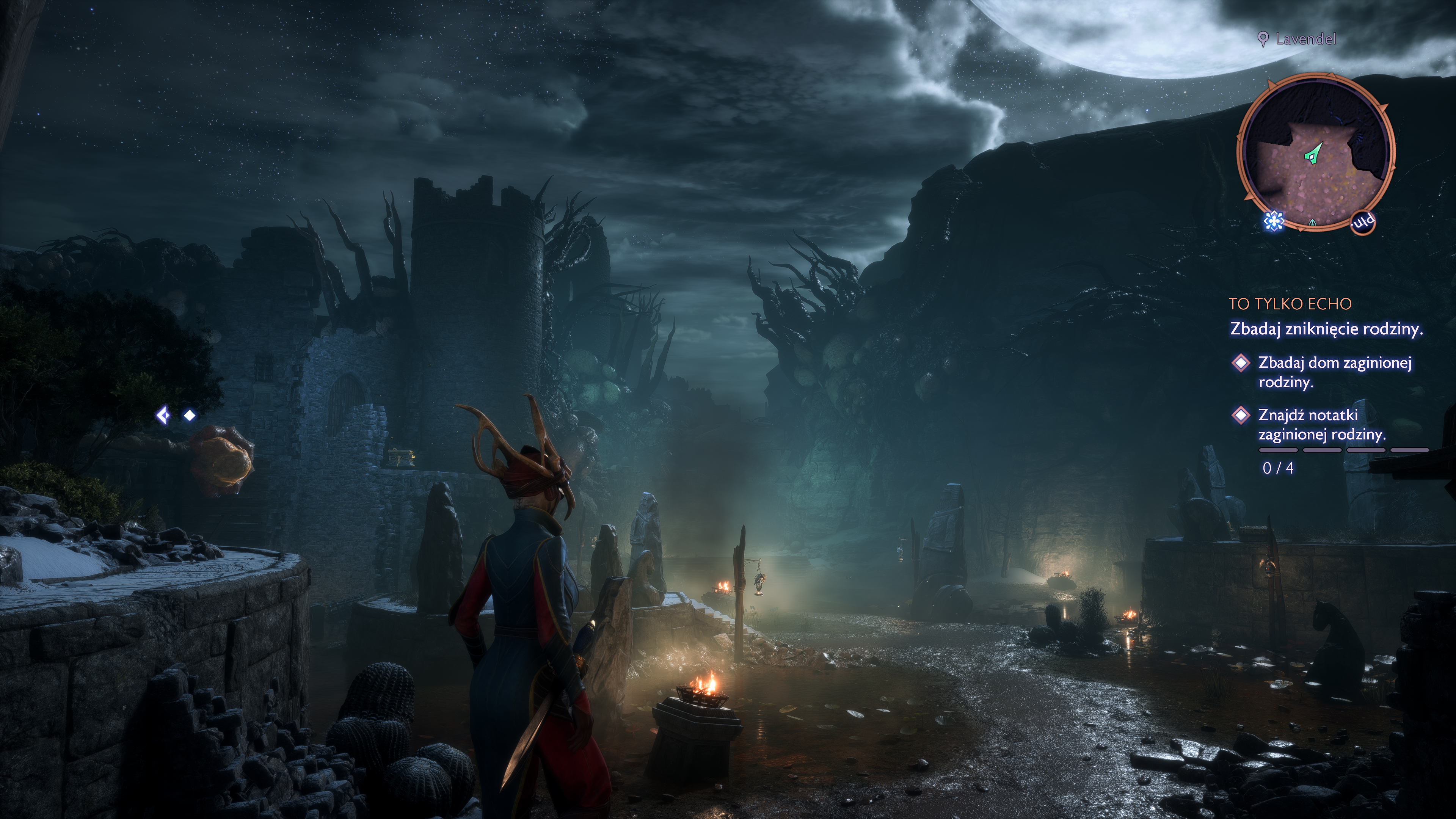 Dragon-Age-The-Veilguard-2024-11-08-18-2