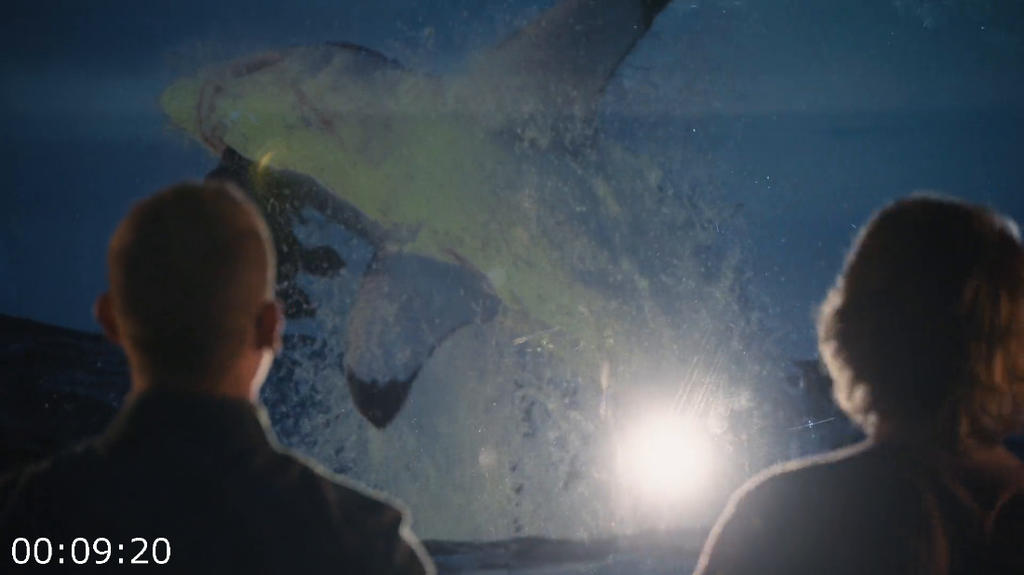 [Image: mn7a86dssw-8n.png]