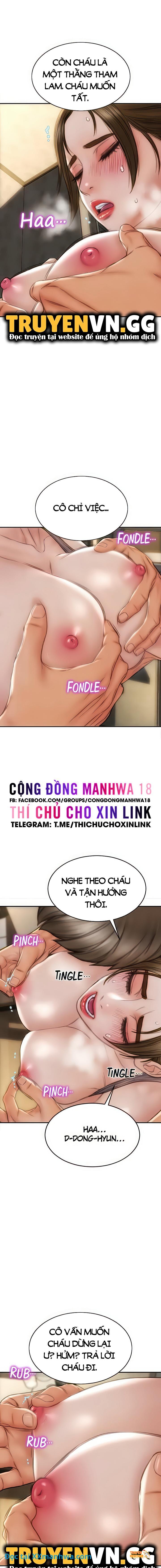 Xem ảnh Fuck Boy Báo Thù - Chapter 73 - tmpfk8 7hyx - Truyenhentaiz.net