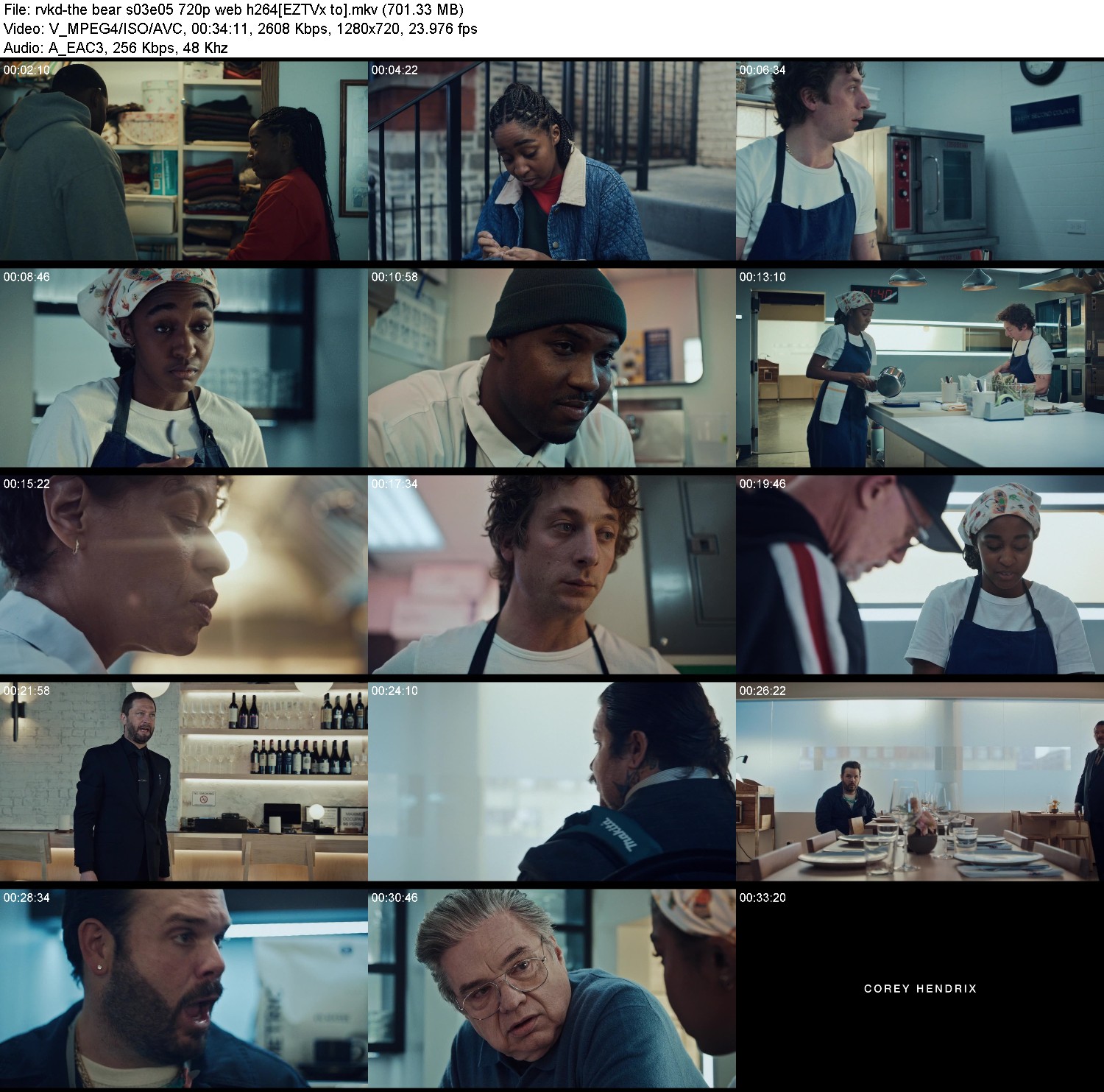 [Image: h2hh3ozq3t1d.jpg]