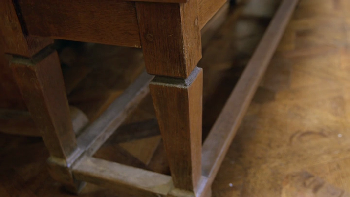 [Image: n0g0ufqs81su.png]